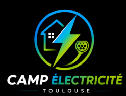 CAMP Électricité